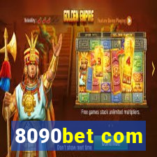 8090bet com